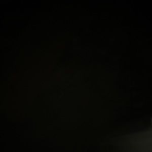 Meet your Posher, Caleb